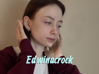 Edwinacrock