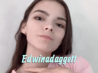 Edwinadaggett