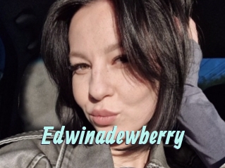 Edwinadewberry