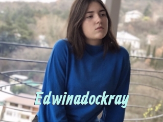 Edwinadockray