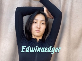 Edwinaedger