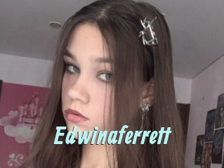 Edwinaferrett