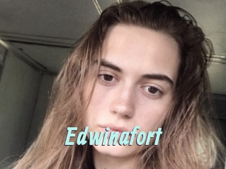 Edwinafort