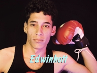 Edwinhott