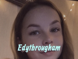 Edytbrougham