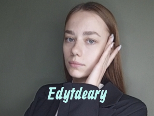 Edytdeary