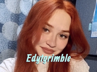 Edytgrimble