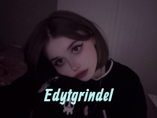 Edytgrindel