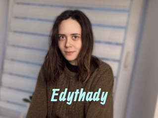 Edythady