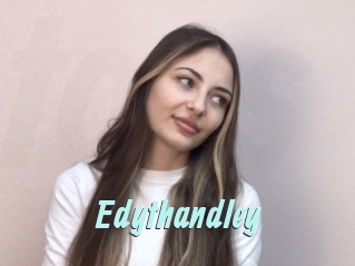 Edythandley