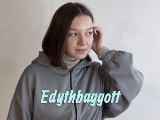 Edythbaggott