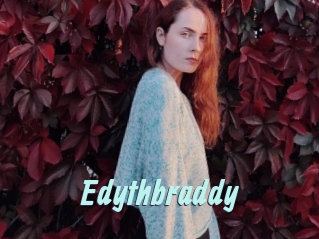 Edythbraddy