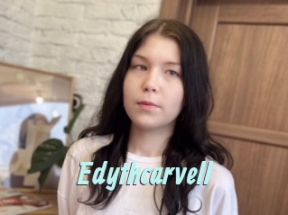 Edythcarvell