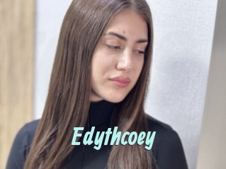 Edythcoey