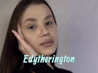 Edytherington