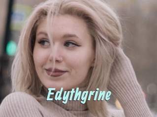 Edythgrine