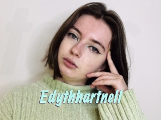 Edythhartnell