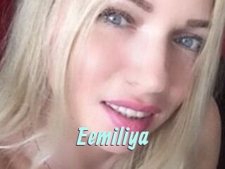 Eemiliya