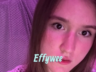Effywee