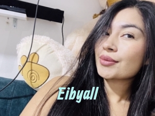 Eibyall