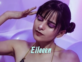 Eileeen