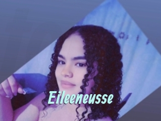 Eileeneusse