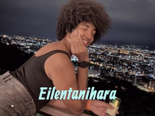 Eilentanihara