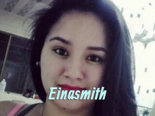 Einasmith