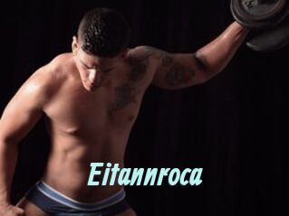 eitannroca Ton Show