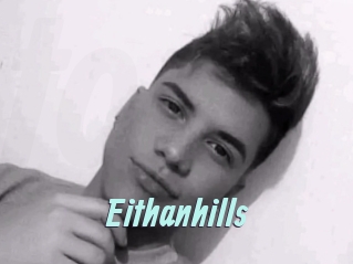 Eithanhills