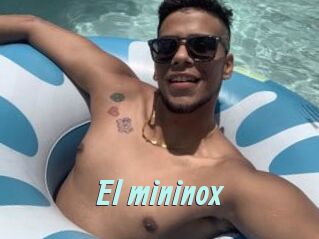 El_mininox