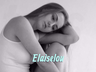 Elaiselou