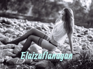 Elaizaflanagan