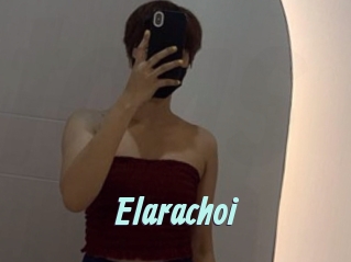 Elarachoi