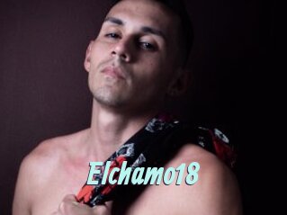 Elchamo18