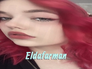 Eldafarman