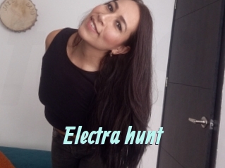 Electra_hunt