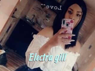 Electra_gill