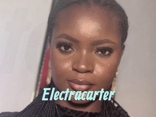 Electracarter