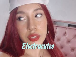 Electracutee