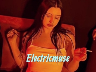 Electricmuse