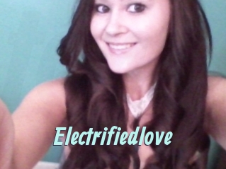 Electrifiedlove