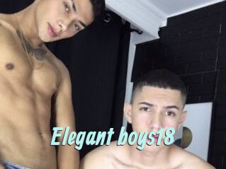 Elegant_boys18