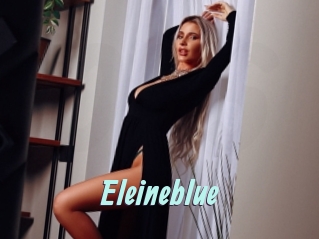 Eleineblue