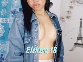 Elektra_18