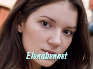 Elenabennet