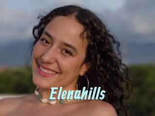 Elenahills