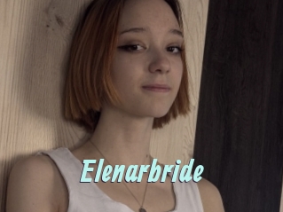 Elenarbride