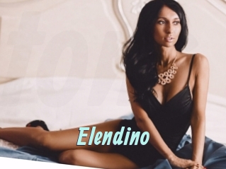 Elendino