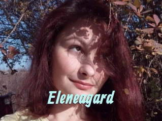 Eleneagard